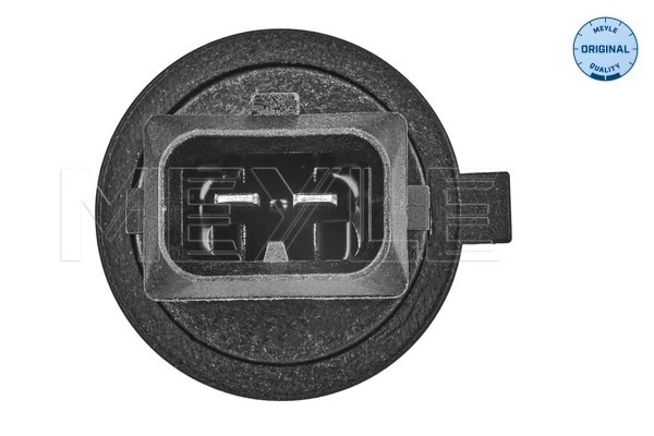 Compre Sensor de temperatura da mistura de ar Seat Ibiza 3