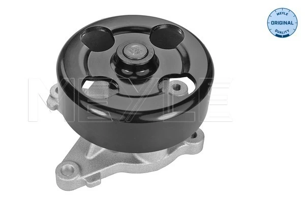 Bomba de água (bomba) de esfriamento Febi 186022 preço, a partir de 55,23 USD