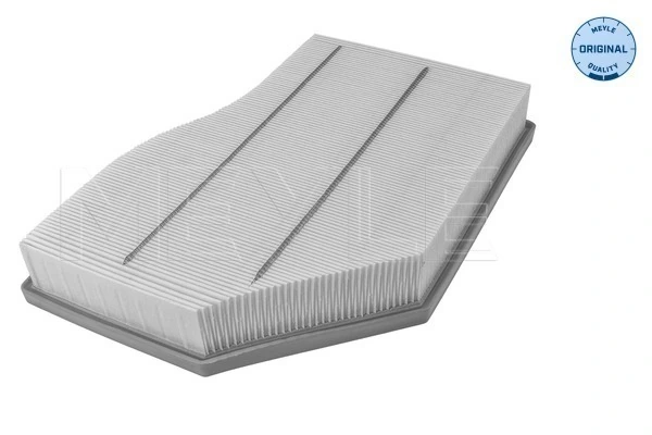 Filtro de ar para Mercedes A  W177