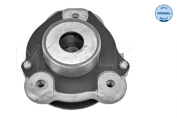 1612735980 Fiat/Alfa/Lancia Suporte de amortecedor dianteiro direito