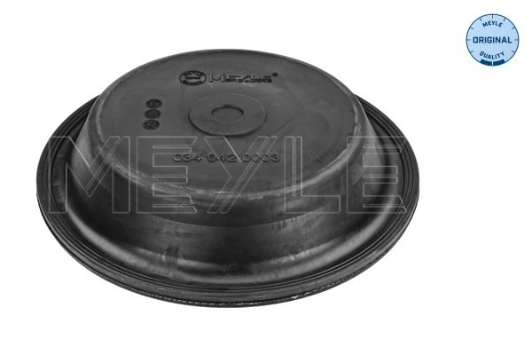 Membrana da câmara de freio Scania 1305582 preço, a partir de 5,43 USD