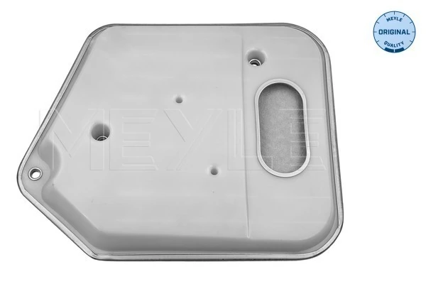 Filtro da Caixa Automática de Mudança para BMW 7  E32