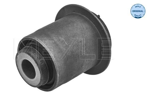 Bloco silencioso dianteiro do braço oscilante inferior para Honda Civic VIII FK, FN