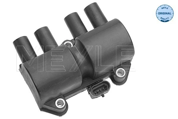 6148850008 Meyle Bobina de ignição