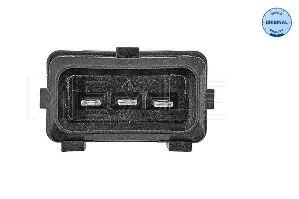 1008990100 Meyle Sensor de posição (de revoluções) de cambota