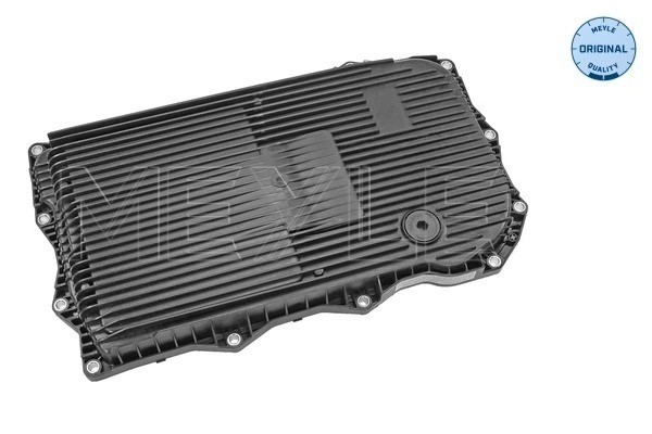 Cárter da Caixa Automática de Mudança AND 30398009 preço, a partir de 78,32 USD