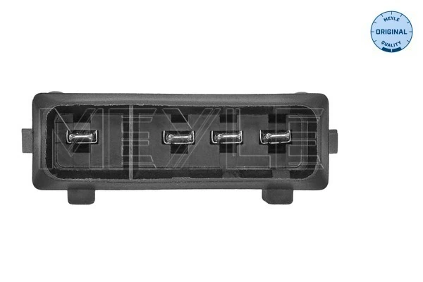 Sonda lambda, sensor de oxigênio para Volkswagen Passat B3, B4 3A5, 351, 315