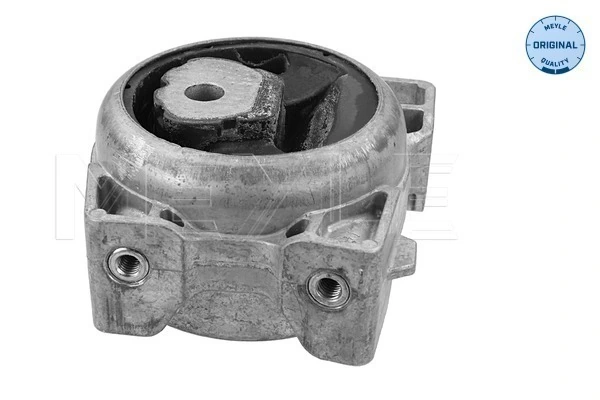 Coxim de transmissão (suporte da caixa de mudança) para Mercedes A  W169