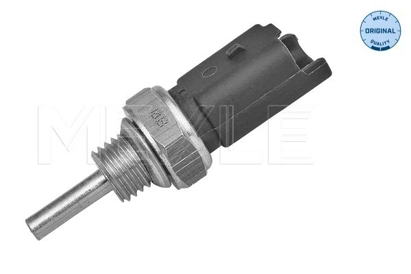 71738162 Ferrari Sensor de temperatura do fluido de esfriamento