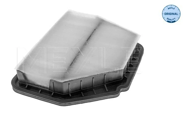 96628890 Hyundai/Kia Filtro de ar