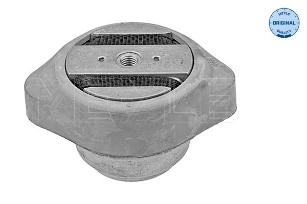 1001300011 Meyle Coxim de transmissão (suporte da caixa de mudança)