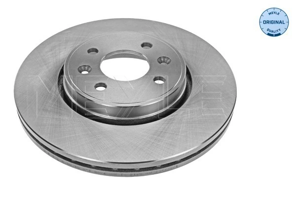 Compre 1606307780 Peugeot/Citroen Disco do freio dianteiro