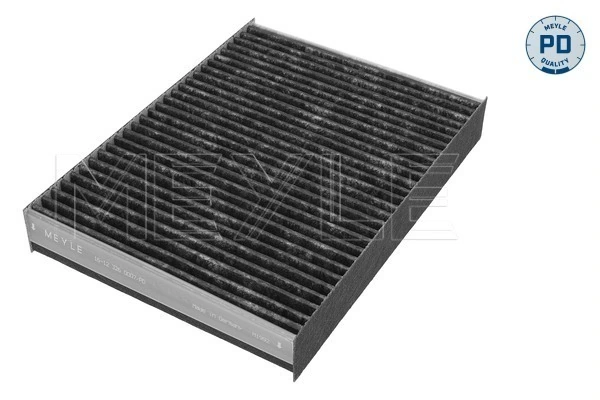 Filtro de salão Peugeot/Citroen 1609987780 preço, a partir de 16,40 USD