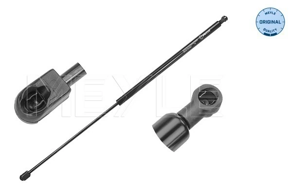  7  sedan (2001-2008) original desde 17,07 €