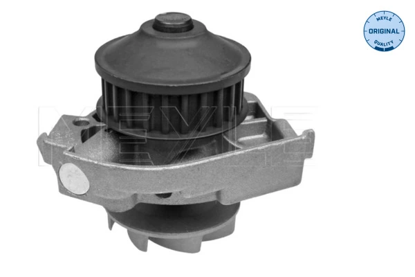 Bomba de água (bomba) de esfriamento Fiat Panda I 141A