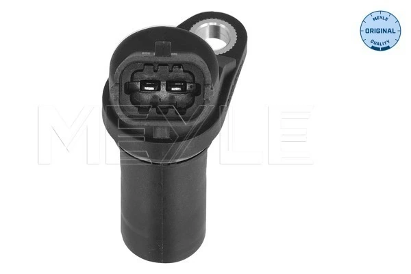 Sensor de posição (de revoluções) de cambota para Iveco Daily IV 
