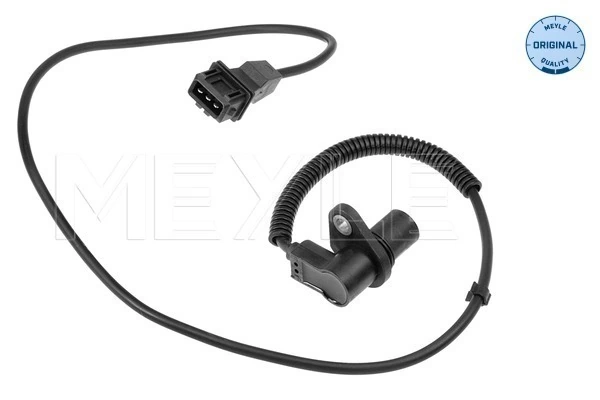 90506103 General Motors Sensor de posição (de revoluções) de cambota