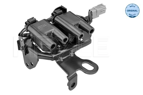 Bobina de ignição para Hyundai Tucson I JM
