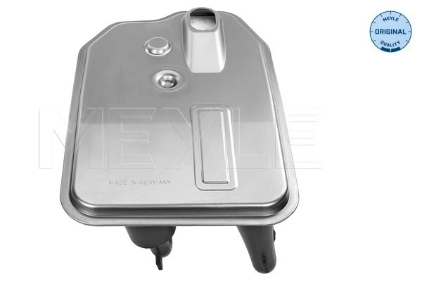 Filtro da Caixa Automática de Mudança para Mercedes A  W177