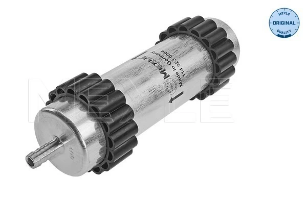 Filtro de combustível para Audi A7 Sportback 4GA, 4GF