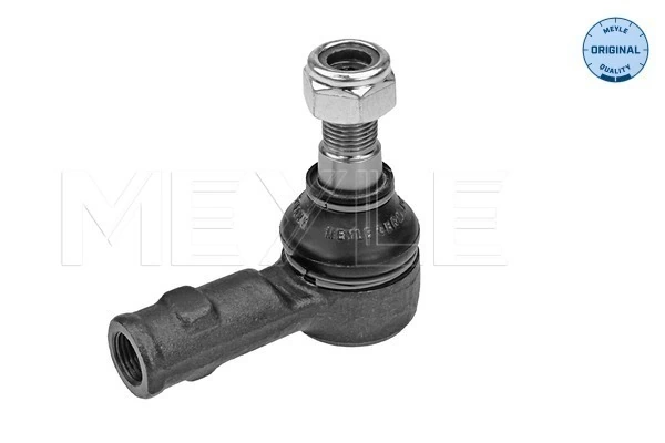 Ponta externa da barra de direção para Volkswagen LT 28-35 II 2DB, 2DE, 2DK