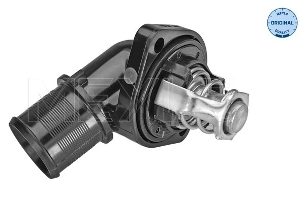 Termostato Fiat Qubo  225