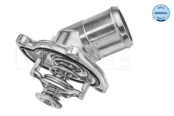 Termostato Opel Corsa C F08