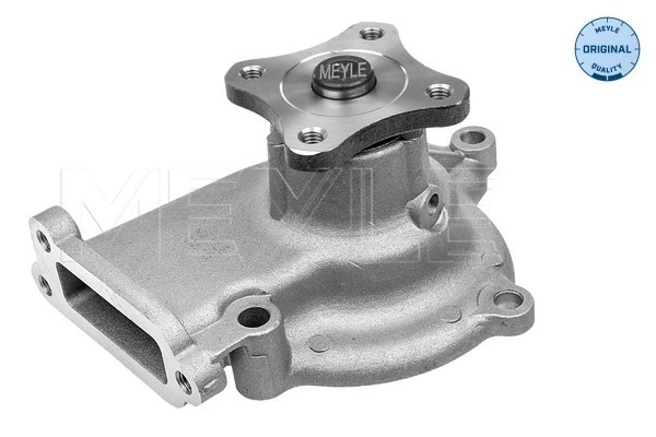 E111623 Peugeot/Citroen Bomba de água (bomba) de esfriamento