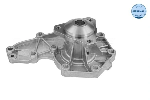 Bomba de água (bomba) de esfriamento Peugeot/Citroen 1623096880 preço, a partir de 53,27 USD