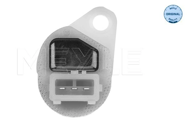 Sensor de velocidade para Peugeot 205 II 20A, C