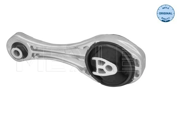 Coxim (suporte) dianteiro de motor para Renault Kangoo II KW0, KW1