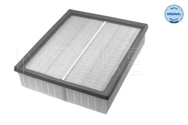 Filtro de ar para Volkswagen Passat B5 3B3