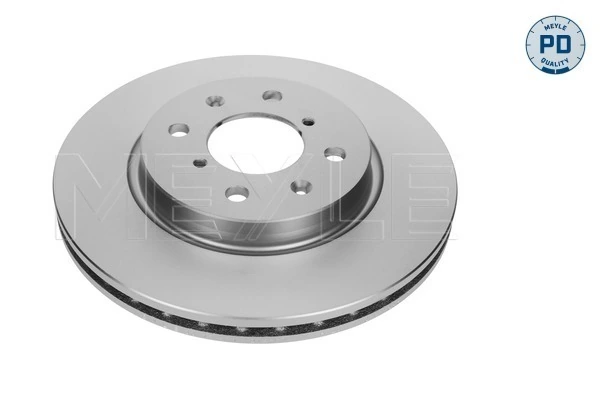  Disco do freio dianteiro Suzuki Swift IV hatchback (MZ, EZ) (2010 - 2026) IV