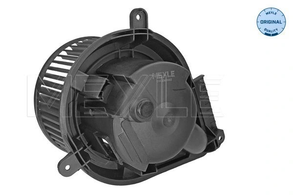 0142360022 Meyle Motor de ventilador de forno (de aquecedor de salão)