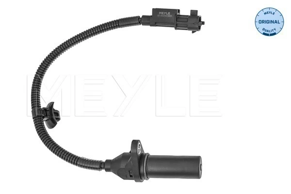 Sensor de posição (de revoluções) de cambota para KIA Ceed  ED