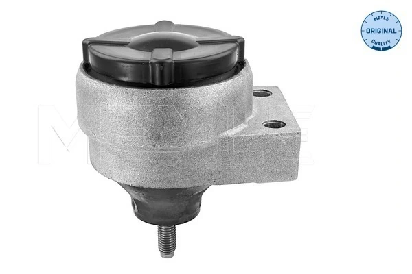 325267 Ruville Coxim (suporte) direito de motor