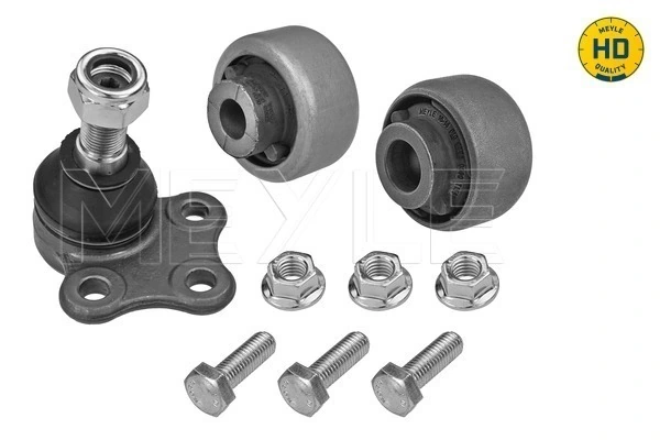 Compre 93858142 Opel Bloco silencioso dianteiro do braço oscilante inferior