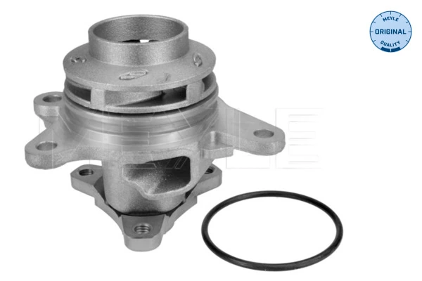 Bomba de água (bomba) de esfriamento para Renault Trafic III EG