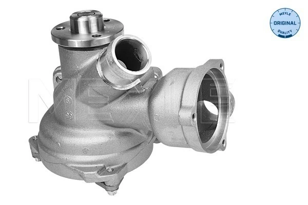 Bomba de água (bomba) de esfriamento para Mercedes S  W126
