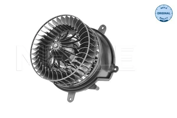 Motor de ventilador de forno (de aquecedor de salão) 0130063508 Bosch