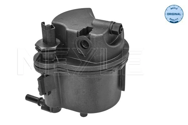 Filtro de combustível Ford Fiesta preço, a partir de 24,44 USD