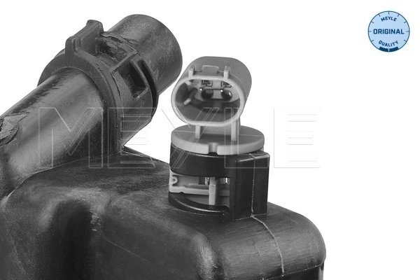 3142230004 Meyle Tanque de expansão do sistema de esfriamento