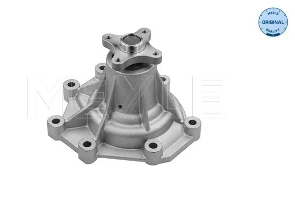 Bomba de água (bomba) de esfriamento para Hyundai H-1 STAREX Starex TQ