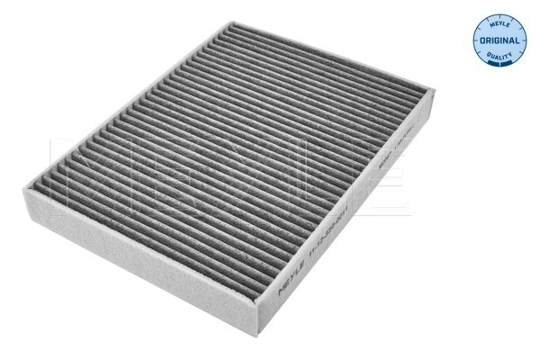 Filtro de salão para Citroen C5  III  RW