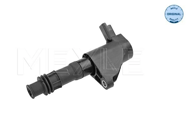 9663278480 Renault (RVI) Bobina de ignição