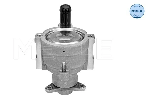 26054891 Nissan/Infiniti Bomba da Direção hidrâulica assistida