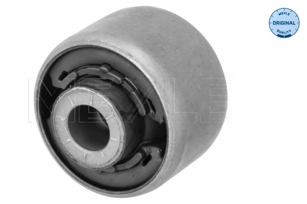 Bloco silencioso dianteiro do braço oscilante inferior para Ford S-Max  CDR