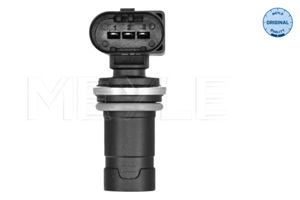 Compre NSC106100L Land Rover Sensor de posição (de revoluções) de cambota