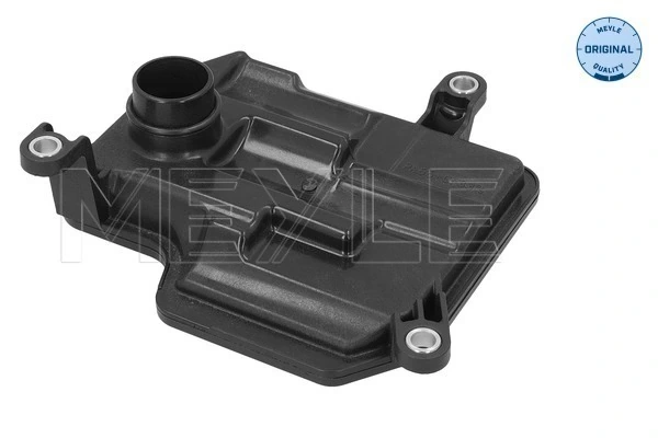 Filtro da Caixa Automática de Mudança Meyle 1001360120 preço, a partir de 31,55 USD