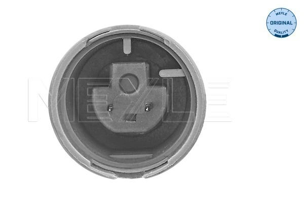 Sensor dianteiro de ABS para Mini COUNTRYMAN  R60